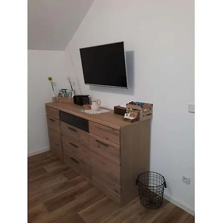 Drachenschwanz Am Thuringian Sea *