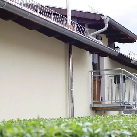 Drachenschwanz Am Thuringian Sea * Drognitz