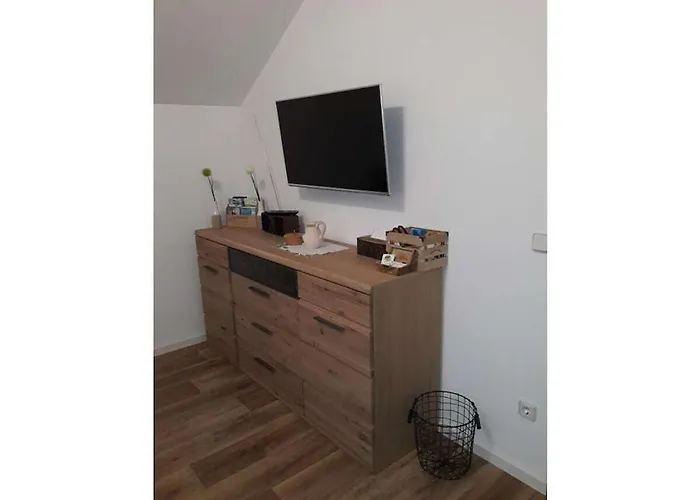 Drachenschwanz Am Thuringian Sea *